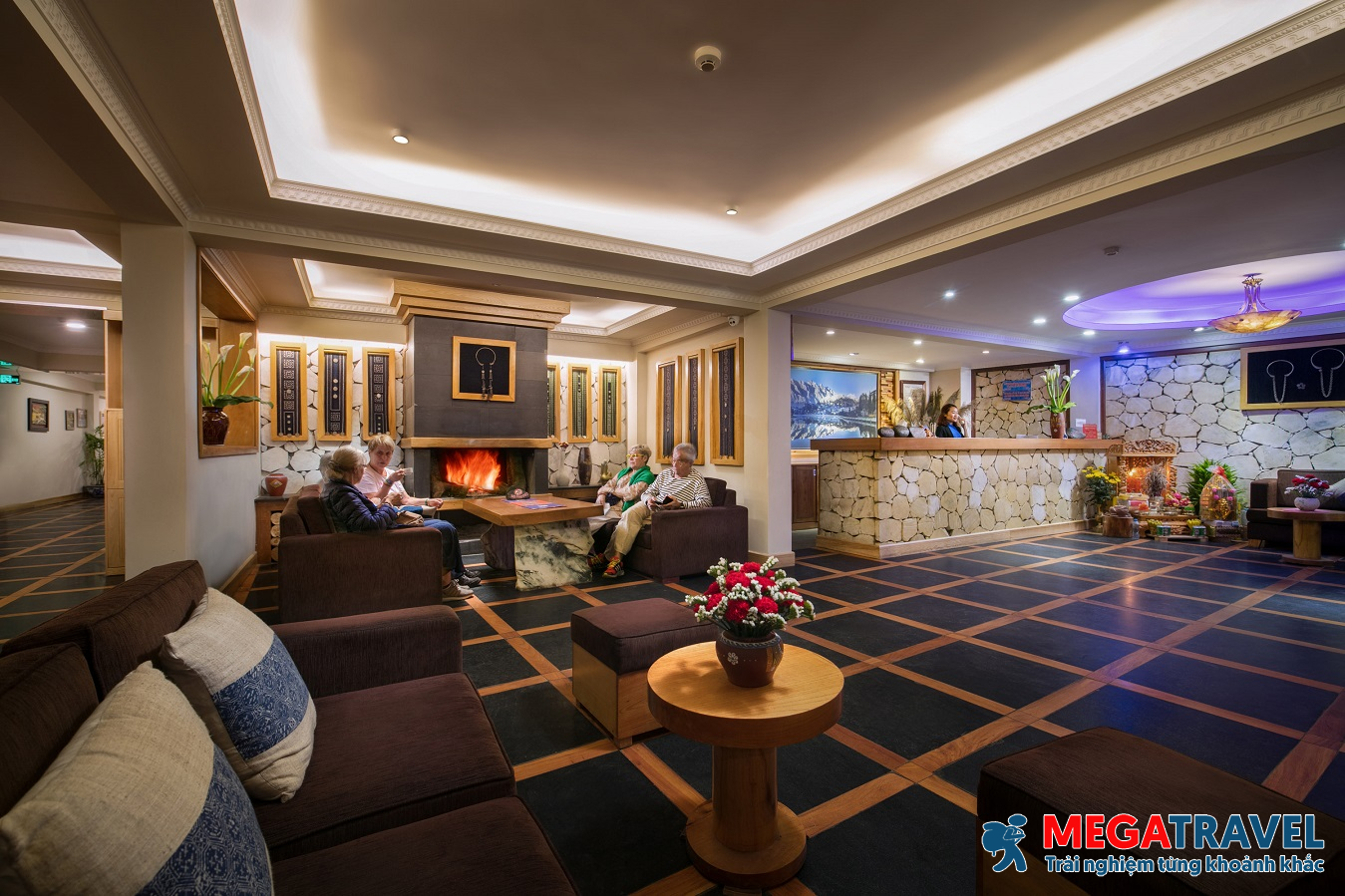 combo-Sapa-2-ngay-1-dem-Sunny-Mountain-Sapa-khoi-hanh-tu-Ha-Noi-megatravel-01