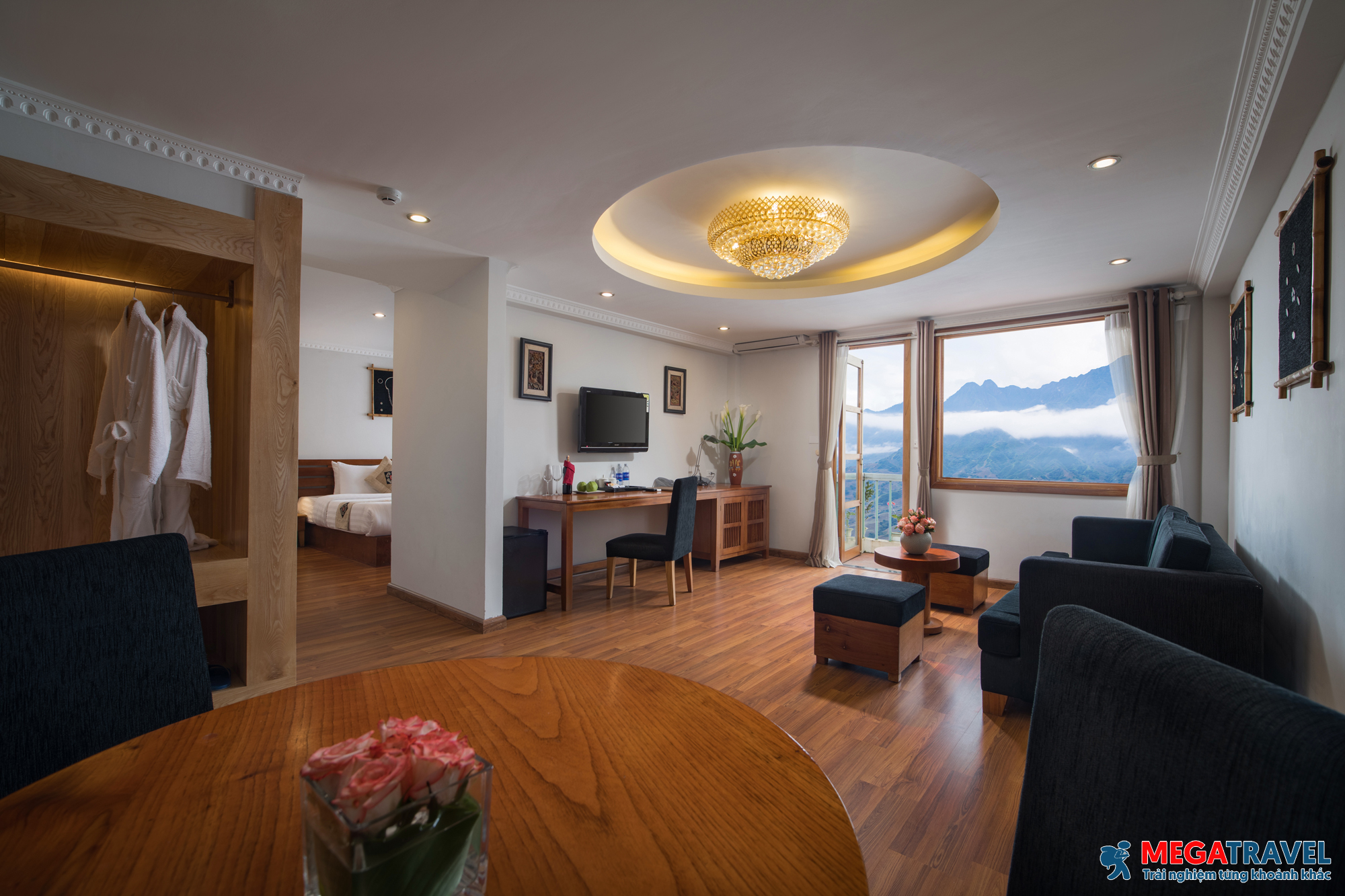 combo-Sapa-2-ngay-1-dem-Sunny-Mountain-Sapa-khoi-hanh-tu-Ha-Noi-megatravel-13