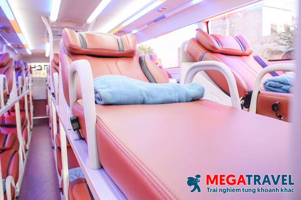 combo-Sapa-2-ngay-1-dem-Sunny-Mountain-Sapa-khoi-hanh-tu-Ha-Noi-megatravel-16