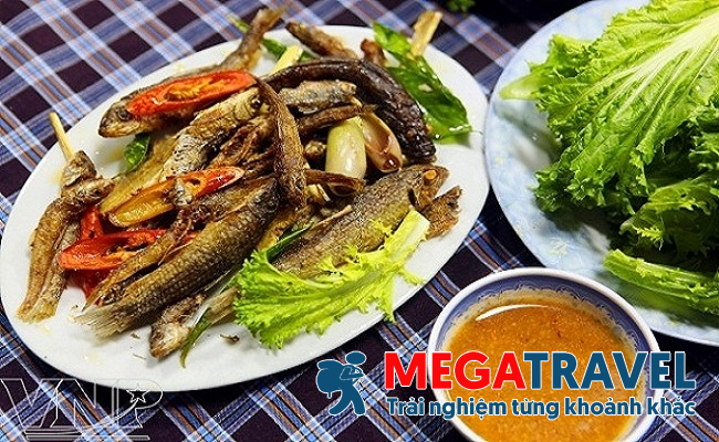 combo-Sapa-2-ngay-1-dem-Sunny-Mountain-Sapa-khoi-hanh-tu-Ha-Noi-megatravel-19