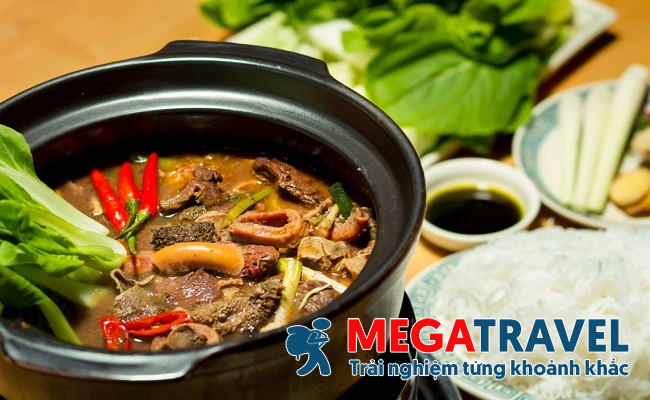 combo-Sapa-2-ngay-1-dem-Sunny-Mountain-Sapa-khoi-hanh-tu-Ha-Noi-megatravel-20