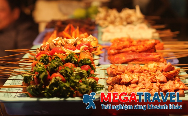 combo-Sapa-2-ngay-1-dem-Sunny-Mountain-Sapa-khoi-hanh-tu-Ha-Noi-megatravel-21