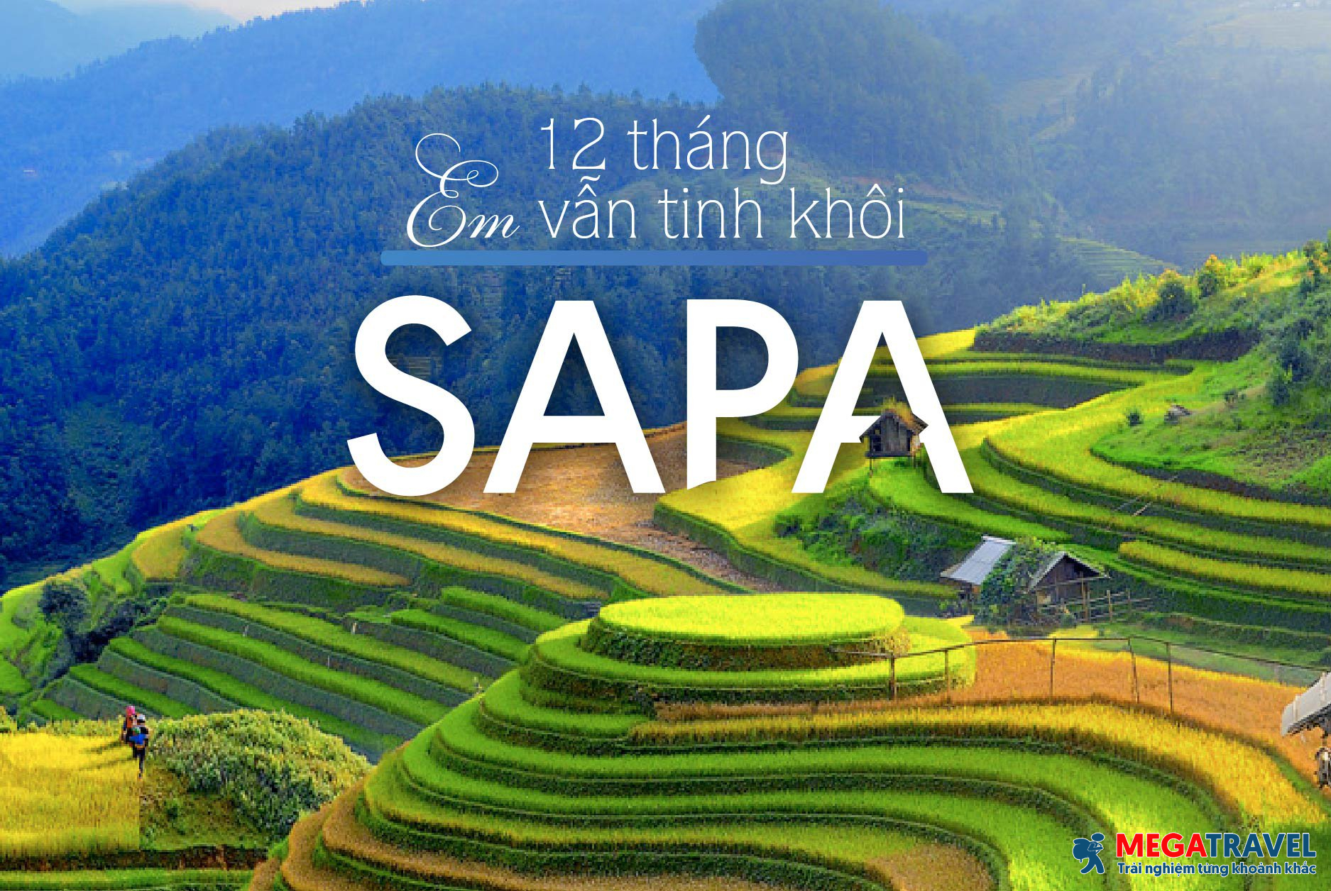 combo-Sapa-2-ngay-1-dem-Sunny-Mountain-Sapa-khoi-hanh-tu-Ha-Noi-megatravel-23