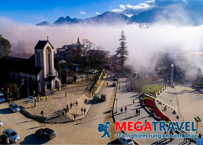 combo-sapa-2-ngay-1-dem-khach-san-sapa-highland-4-sao-megatravel-01