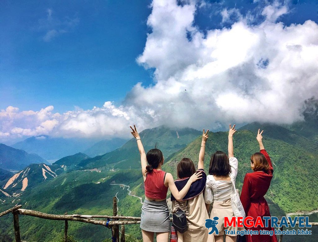 combo-sapa-2-ngay-1-dem-khach-san-sapa-highland-4-sao-megatravel-02
