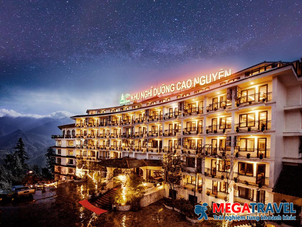 combo-sapa-2-ngay-1-dem-khach-san-sapa-highland-4-sao-megatravel-03