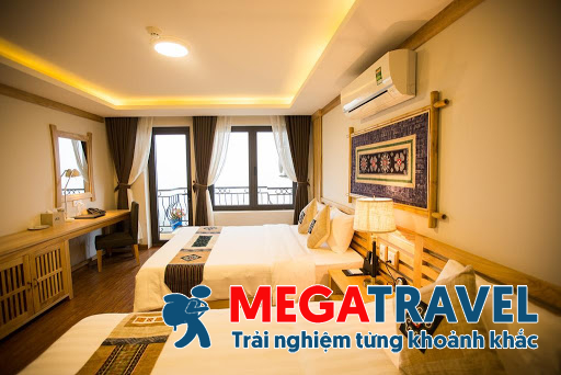 combo-sapa-2-ngay-1-dem-khach-san-sapa-highland-4-sao-megatravel-04