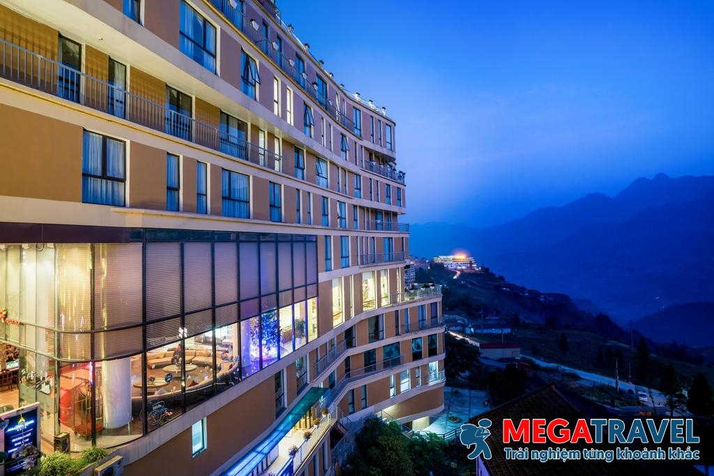 combo-sapa-2-ngay-1-dem-khach-san-sapa-highland-4-sao-megatravel-05