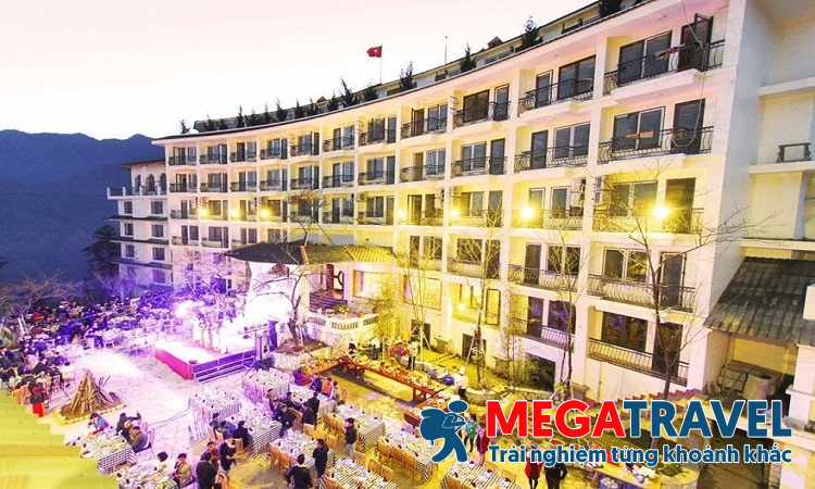 combo-sapa-2-ngay-1-dem-khach-san-sapa-highland-4-sao-megatravel-06