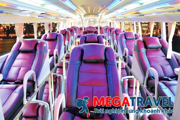 combo-sapa-2-ngay-1-dem-khach-san-sapa-highland-4-sao-megatravel-07