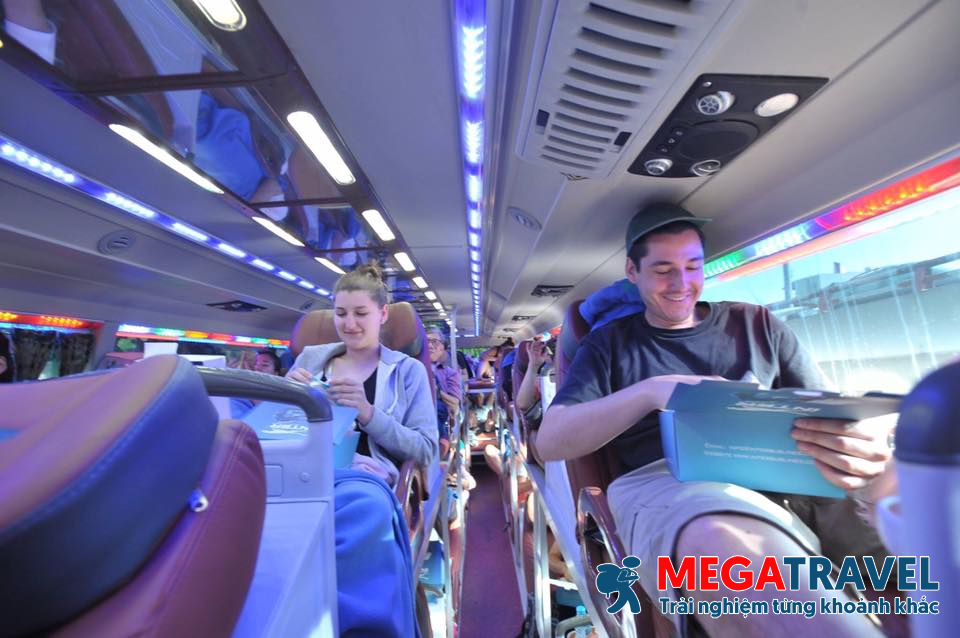 combo-sapa-2-ngay-1-dem-khach-san-sapa-highland-4-sao-megatravel-08