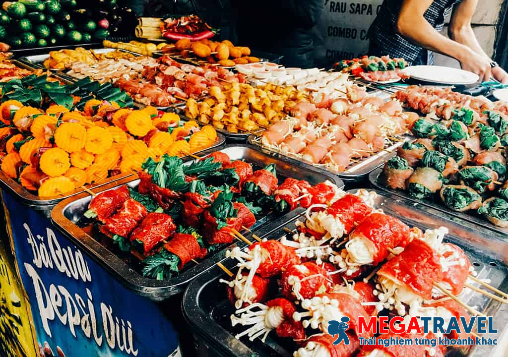 combo-sapa-2-ngay-1-dem-khach-san-sapa-highland-4-sao-megatravel-10