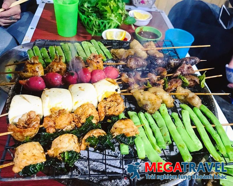 combo-sapa-2-ngay-1-dem-khach-san-sapa-highland-4-sao-megatravel-11