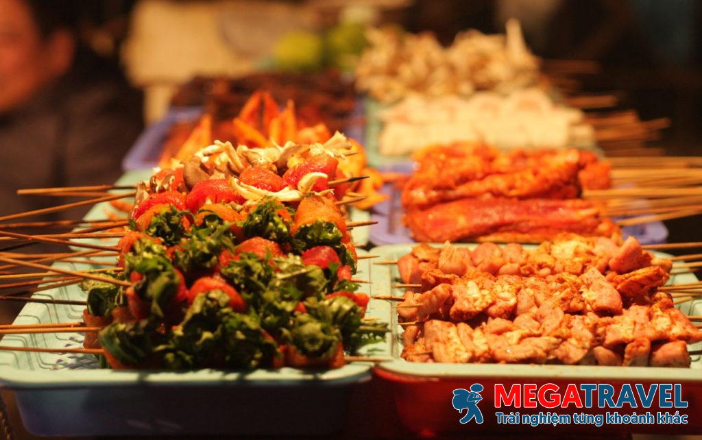 combo-sapa-2-ngay-1-dem-khach-san-sapa-highland-4-sao-megatravel-12