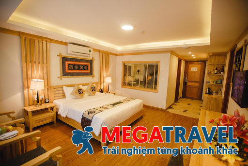 combo-sapa-2-ngay-1-dem-khach-san-sapa-highland-4-sao-megatravel-13
