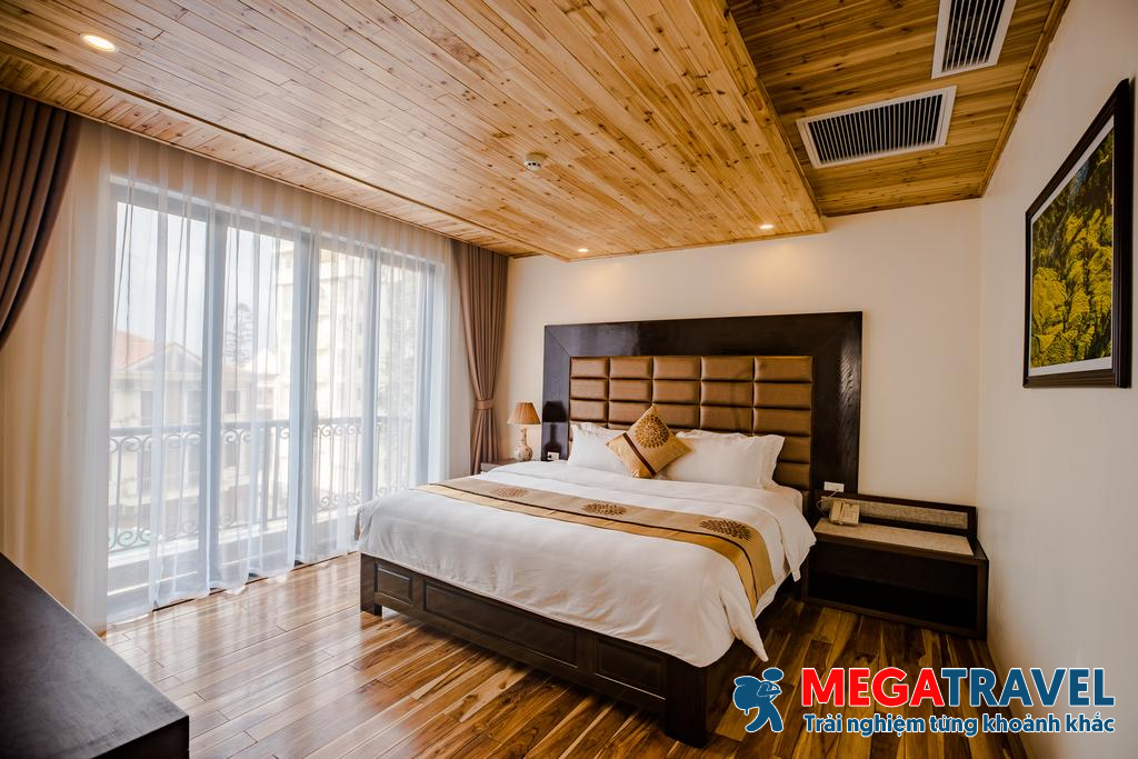 combo-sapa-2-ngay-1-dem-khach-san-sapa-highland-4-sao-megatravel-14