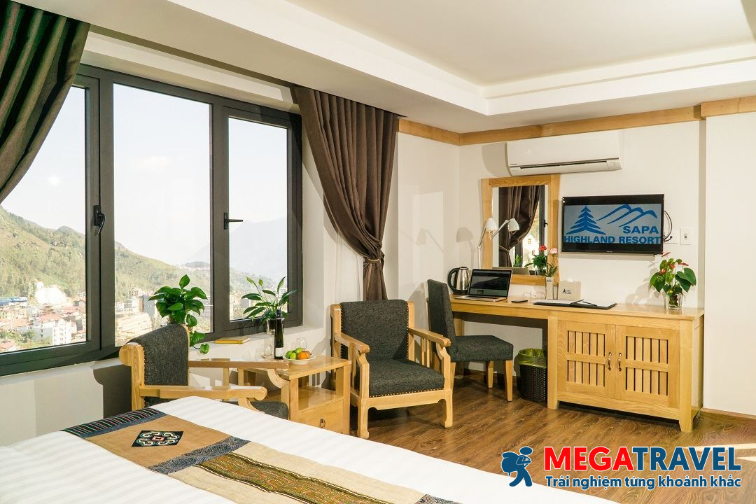 combo-sapa-2-ngay-1-dem-khach-san-sapa-highland-4-sao-megatravel-15