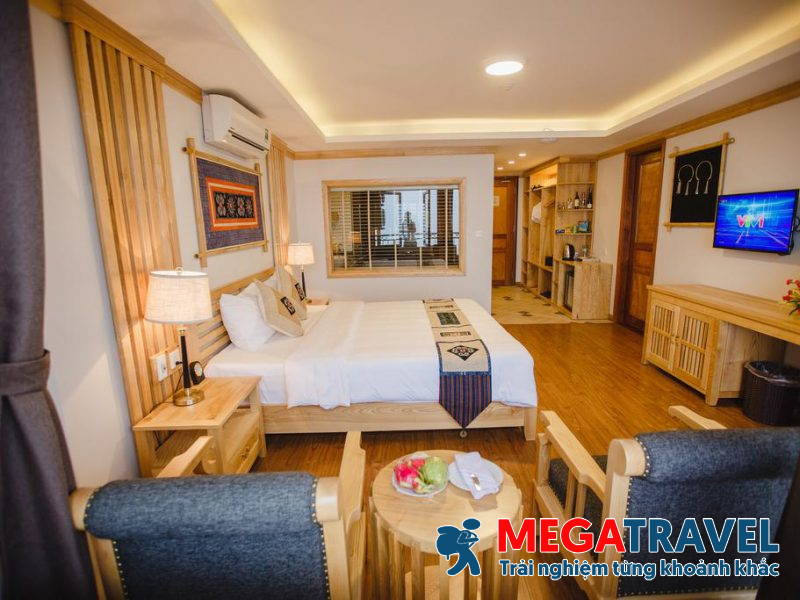 combo-sapa-2-ngay-1-dem-khach-san-sapa-highland-4-sao-megatravel-16