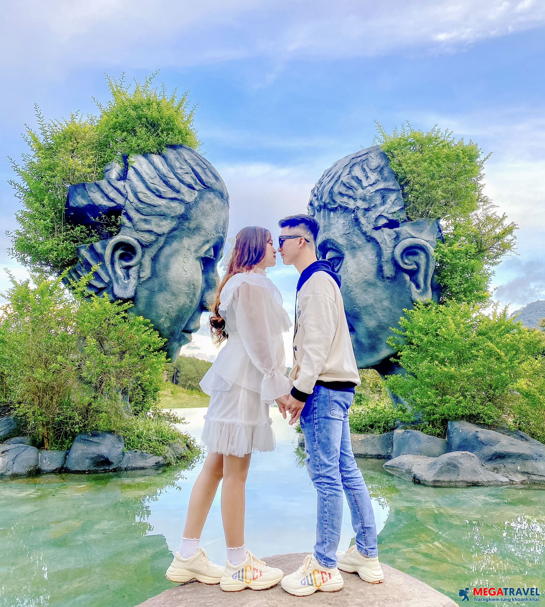 tour du lịch Đà Lạt 1 ngày city tour tốt nhất4