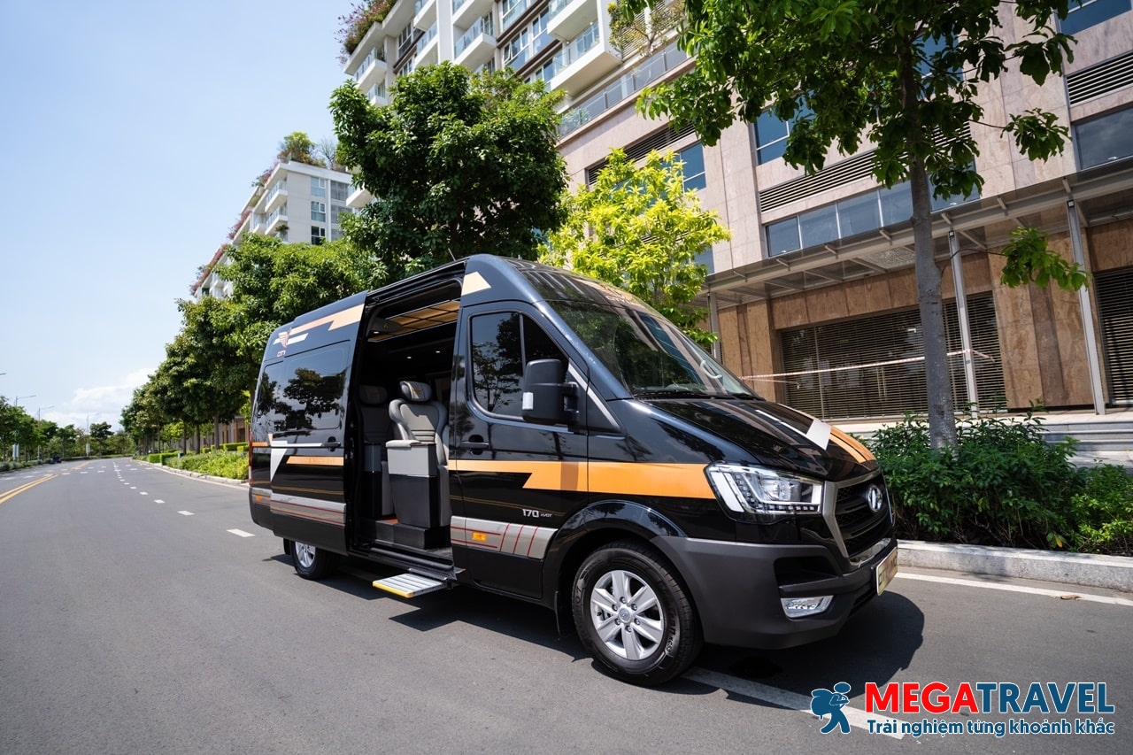 Top 13 Xe Limousine Hà Nội đi Nam Định tốt nhất 2022 | Gọi ngay | 1900 6772 - Megatravel - Hệ thống đặt tour và combo du lịch chất lượng cao