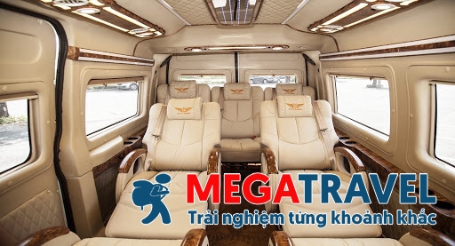 Top 17 Xe Limousine Hà Nội đi Sapa tốt nhất 2022 | Gọi ngay | 1900 6772 - Megatravel - Hệ thống đặt tour và combo du lịch chất lượng cao