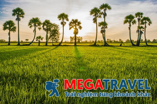 Top Xe Limousine Sài Gòn đi An Giang tốt nhất 2022| Đặt ngay | 19006772 - Megatravel - Hệ thống đặt tour và combo du lịch chất lượng cao