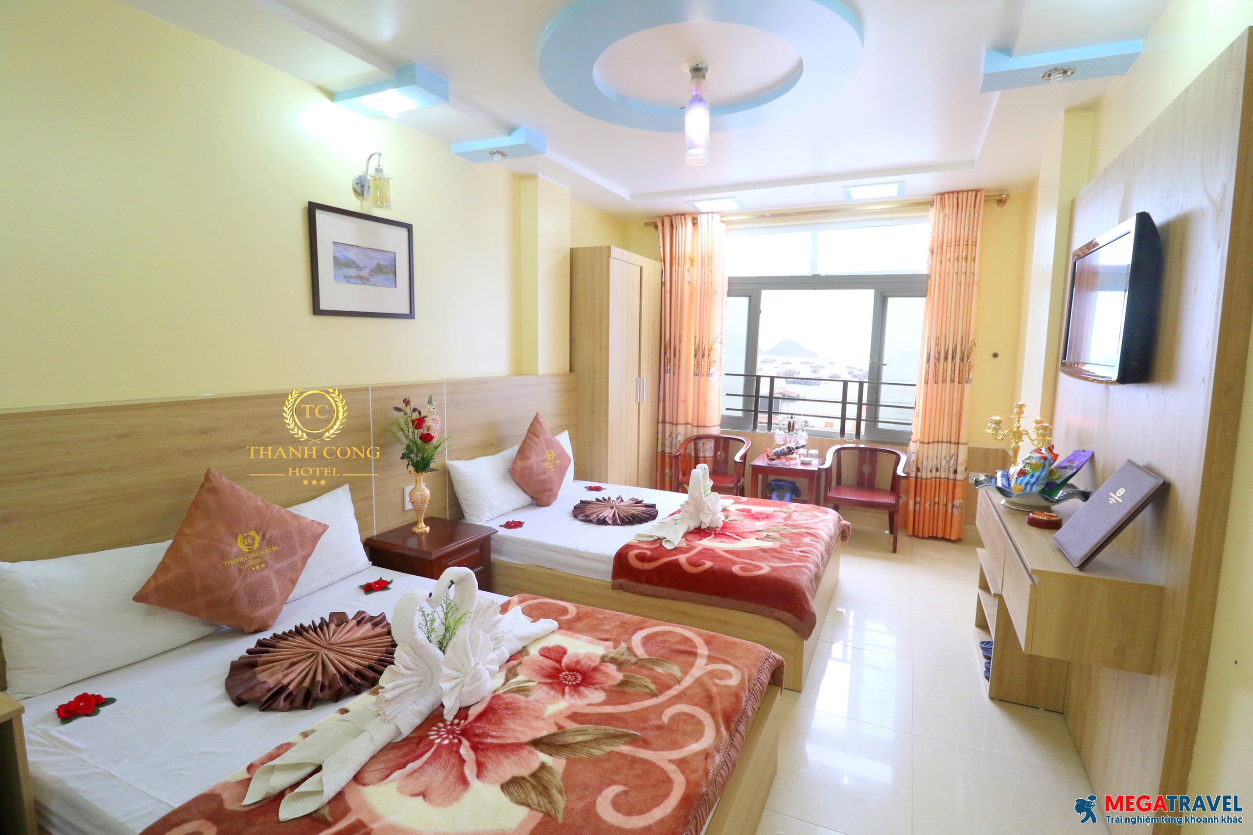 khách sạn thành công (3)