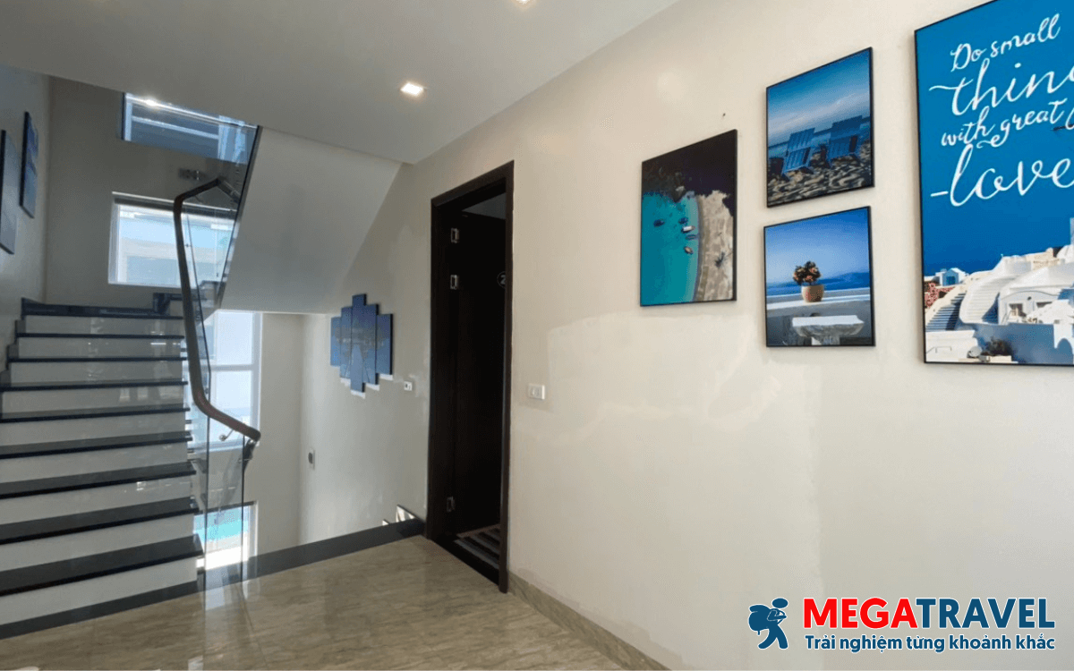 VILLA FLC SẦM SƠN SAO BIỂN (2)