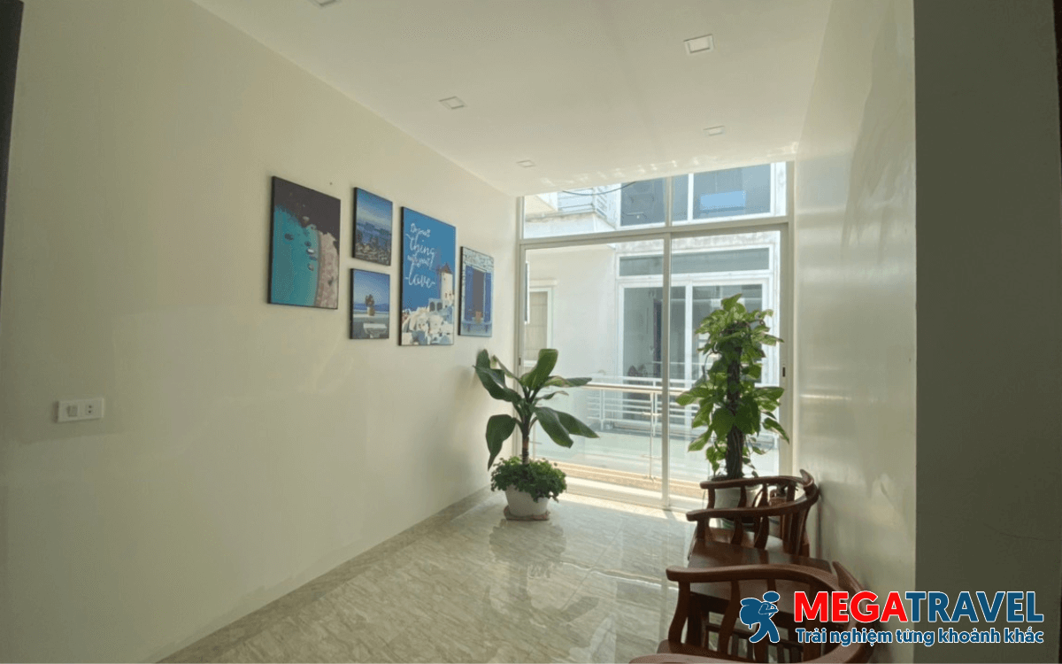 VILLA FLC SẦM SƠN SAO BIỂN (3)