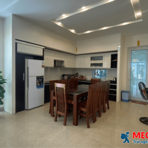 Villa FLC Sầm Sơn Sao Biển