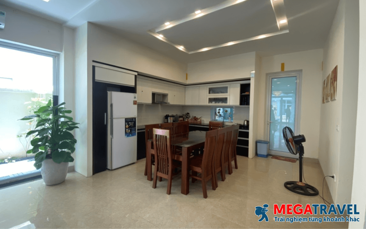 VILLA FLC SẦM SƠN SAO BIỂN (4)