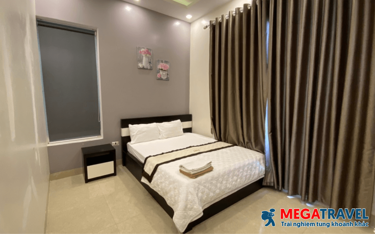 VILLA FLC SẦM SƠN SAO BIỂN (5)