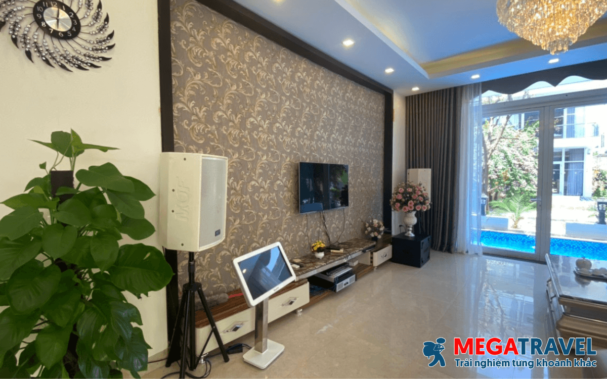 VILLA FLC SẦM SƠN SAO BIỂN (6)