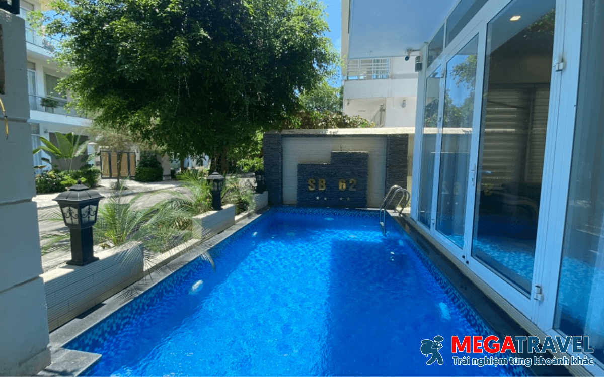 VILLA FLC SẦM SƠN SAO BIỂN (7)