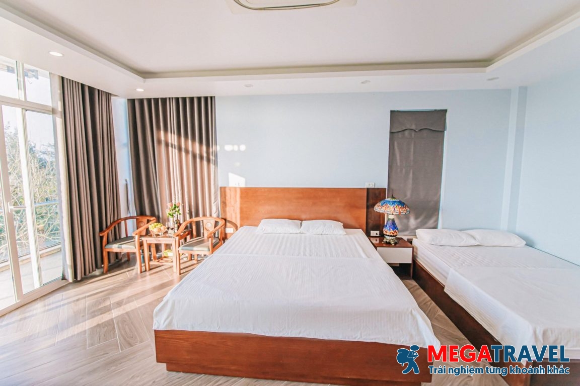 Villa FLC Sam Son San Ho MG04 (1)