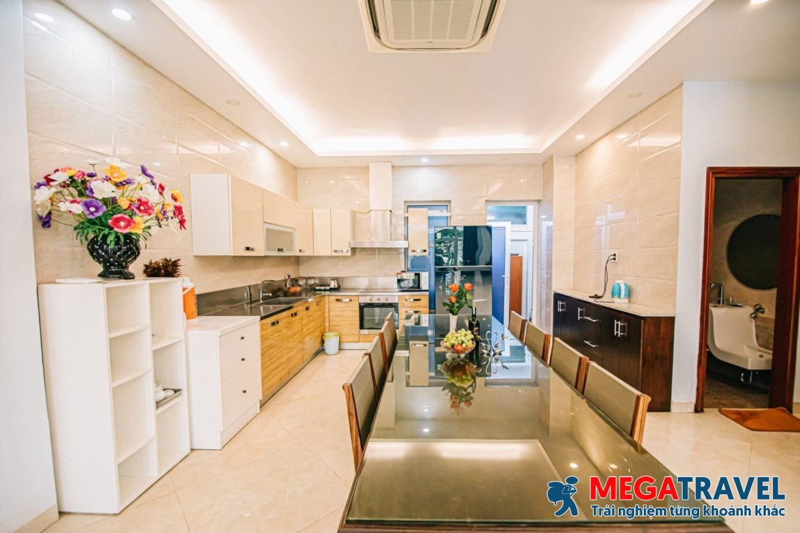 Villa FLC Sam Son San Ho MG04 (3)