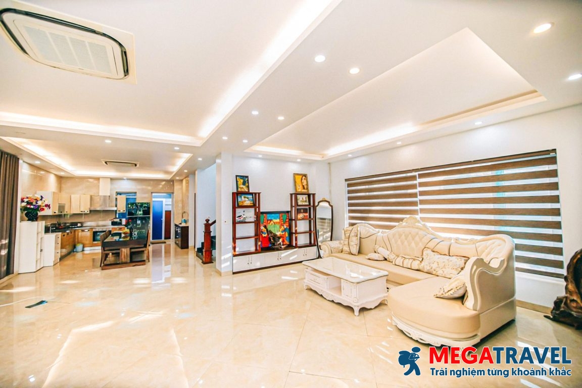 Villa FLC Sam Son San Ho MG04 (7)