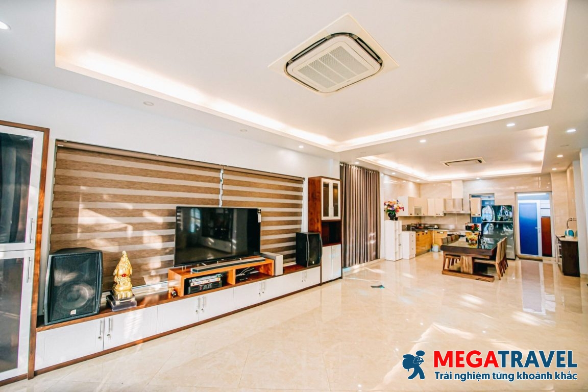 Villa FLC Sam Son San Ho MG04 (8)