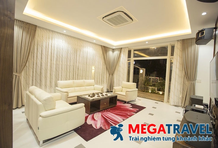 villa-flc-sam-son-ngoc-trai-nt-101 (1)