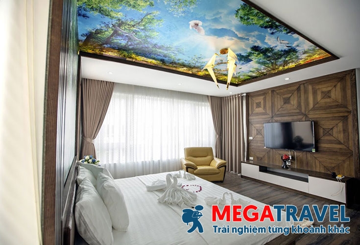 villa-flc-sam-son-ngoc-trai-nt-101 (2)
