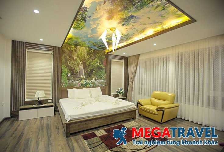 villa-flc-sam-son-ngoc-trai-nt-101 (3)