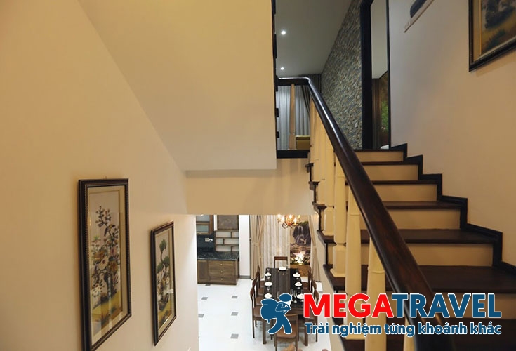 villa-flc-sam-son-ngoc-trai-nt-101 (5)