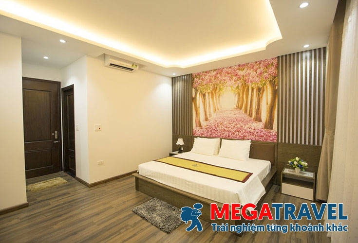 villa-flc-sam-son-ngoc-trai-nt-101 (6)