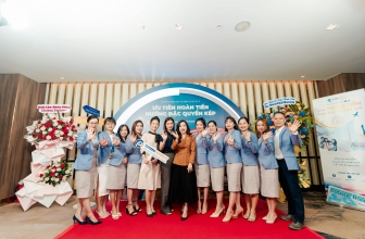 Chi Phí Đầu Tư EB-5 Năm 2024: Cần Bao Nhiêu Để Định Cư Mỹ?