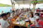 Tour 4 đảo Nha Trang trọn gói mới nhất 2021 | Đặt tour nhanh